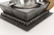 EDGAR BRANDT ART DECO AVIATION ASHTRAY - 5