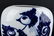 ROSENTHAL STUDIO LINE BJORN WIINBLAD VASE - 2
