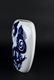 ROSENTHAL STUDIO LINE BJORN WIINBLAD VASE - 4
