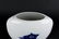ROSENTHAL STUDIO LINE BJORN WIINBLAD VASE - 6