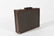 LOUIS VUITTON BRIEFCASE