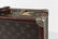 LOUIS VUITTON BRIEFCASE - 6