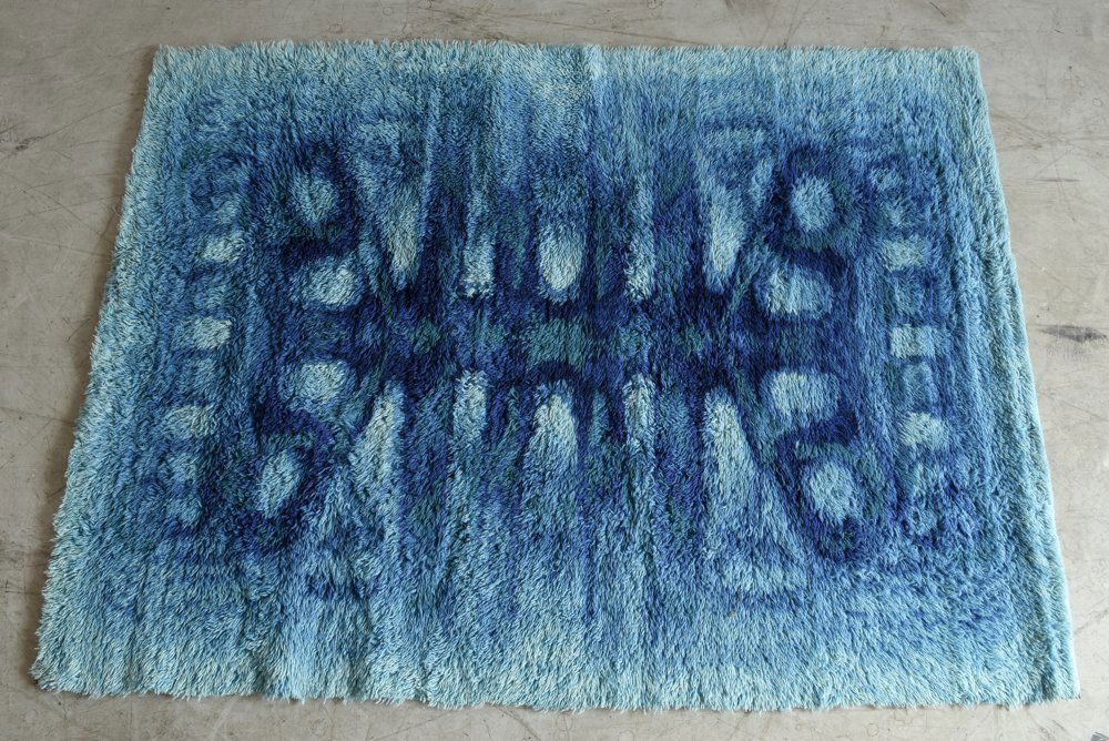DANISH RYA RUG (1 of 8)