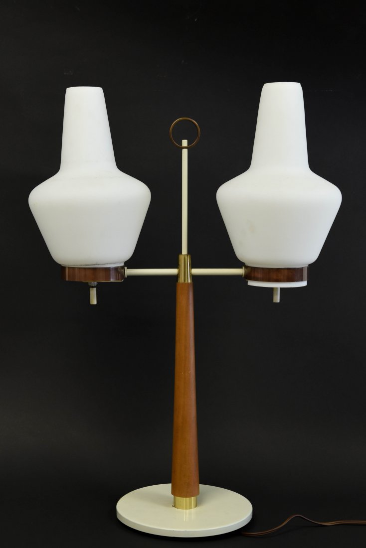 GERALD THURSTON FOR LIGHTOLIER LAMP (1 of 9)