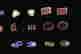 item-48359665=3
