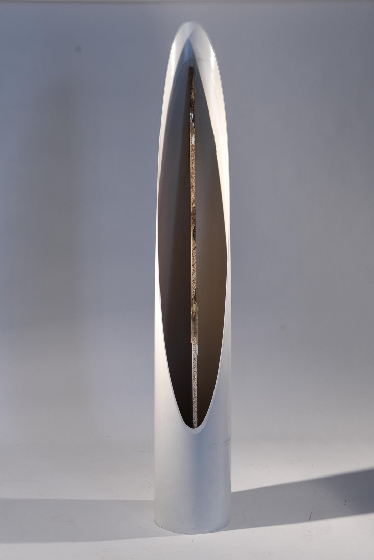 ROGER LECAL LIPSTICK MIRROR (1 of 8)