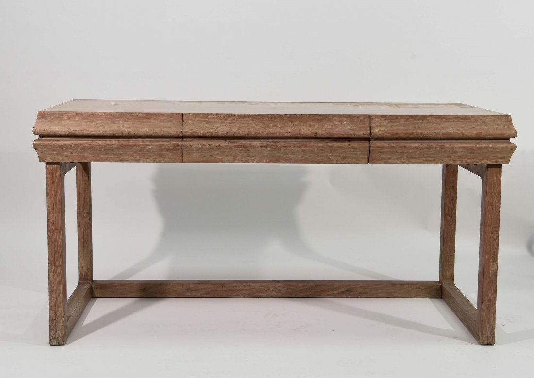 ATTR. DUNBAR DESK (1 of 10)