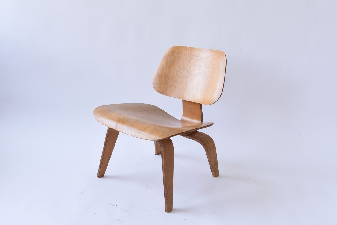 EAMES LCW CHAIR (1 of 10)