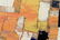 MARION RISEMAN (AMERICAN 1928-2010) ABSTRACT O/C - 4
