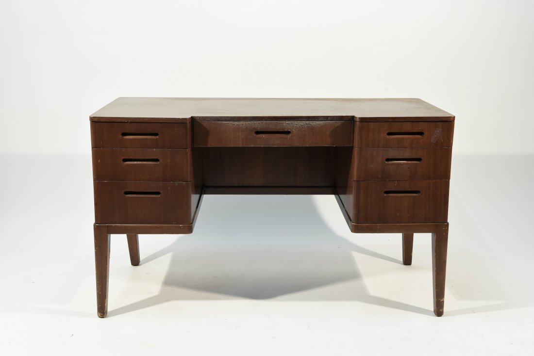 DUNBAR DESK (1 of 9)