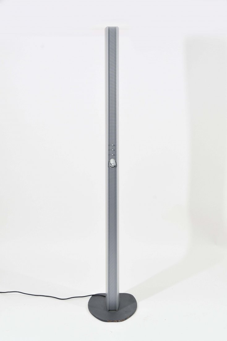 ARTEMIDE FLOOR LAMP (1 of 8)