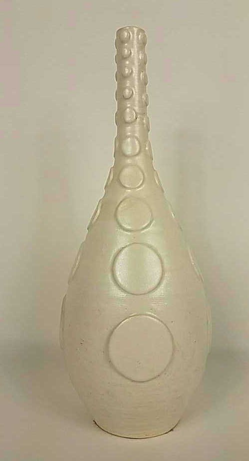 JONATHAN ADLER COUTURE VASE (1 of 3)