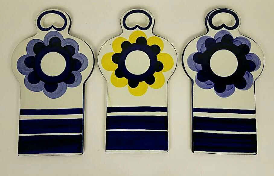 (3) ARABIA CHEESE BOARDS (1 of 4)