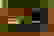 item-49444405=3