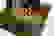 item-49444405=7
