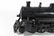 VINTAGE METAL TOY TRAIN ENGINE - 4