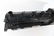 VINTAGE METAL TOY TRAIN ENGINE - 5