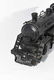 VINTAGE METAL TOY TRAIN ENGINE - 6