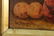 L. MANNERS, O/B STILL LIFE PAINTING - 3