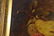 L. MANNERS, O/B STILL LIFE PAINTING - 6