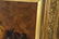 L. MANNERS, O/B STILL LIFE PAINTING - 7
