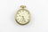 ELGIN 14K GOLD FILLED POCKET WATCH