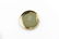 ELGIN 14K GOLD FILLED POCKET WATCH - 7