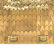 18k Yellow Gold Wide Bracelet - 6