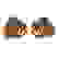 item-82432229=2