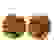 item-82432229=3