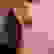 item-82432229=5