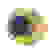 item-82432350=2