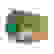 item-82432440=2