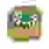 item-82432440=3