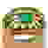item-82432440=4