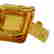 item-82432484=3