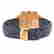 item-90129846=3