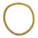 Bulgari Diamond Gold Necklace