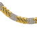 Bulgari Diamond Gold Necklace - 2