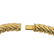Bulgari Diamond Gold Necklace - 3