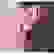 item-90129956=5