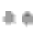 item-90129960=2