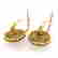 item-99617534=2