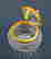 item-11473347=2
