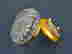 item-11473347=3