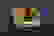 item-11473363=2