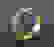 item-11473363=3