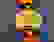 item-11473430=3