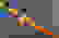 item-11473430=4
