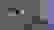 item-11473430=6